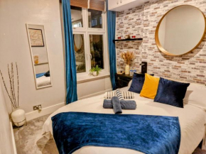 The Cozy Lambeth
